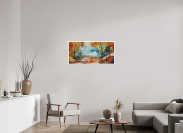 104-x-50-cm
