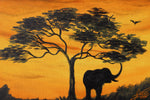 Afrika Safari