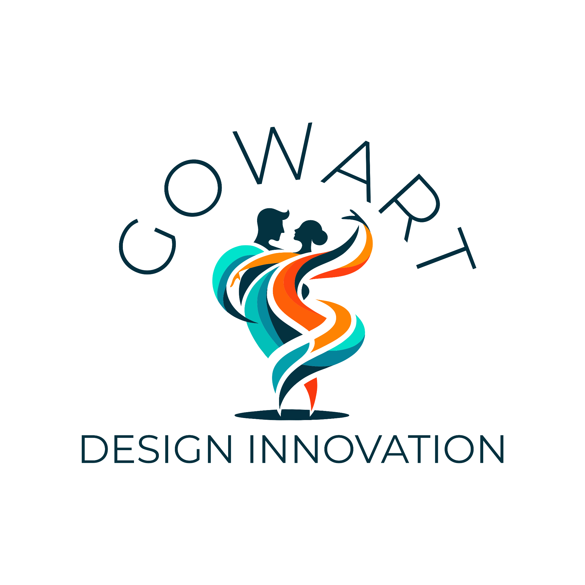 GowArt-Gallery