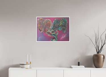 68-x-50-cm