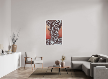 80-x-120-cm