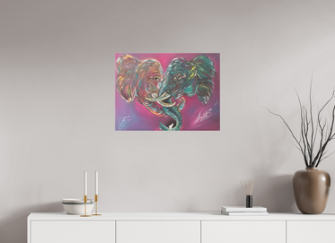 68-x-50-cm